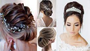 Cute Princess Hairstyles Princess Hairstyles Hair Styles Royal Hairstyles