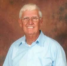 Michael Peter Corkum, Sr. Obituary August 6, 2022