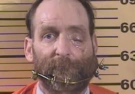 Husband order to pay $1.5 million for wife's Ottawa Co. murder