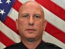 Dave's Killer interview; revenge slaying; sex abuse charge: Clackamas  County Public Safety