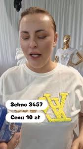 💥Hicior za grosze 💥