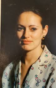 Obituary for Diane "Dee" M. (Keefe) Interbartolo