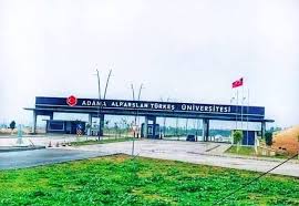 Adana Alparslan Türkeş Bilim ve Teknoloji Üniversitesi Taban Puanları,  Bölümleri, Sıralaması, Nerede - Toptalent.co