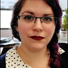 Betsy Jansa--Emails and Phone Numbers