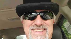 Fundraiser for Chassidy Carver by Abigail Browning : David Gent (Chicken  Man) funeral costs