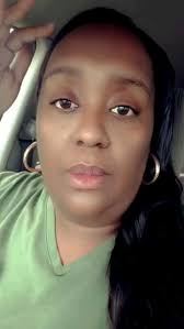 J Tamar Collins (coachjtamar)