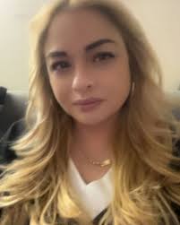 Reel by Cindy Aileen Ramos (@cindyramos0824) · February 1, 2025