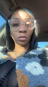 Chris Crosier's Instagram, Twitter & Facebook