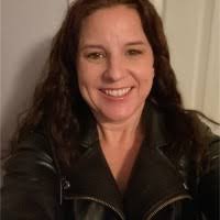 40+ "Amy Landis" profiles