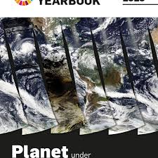 Check spelling or type a new query. The Make Or Break Decade For The Sdgs Has Begun Macondo Publishing Gmbh