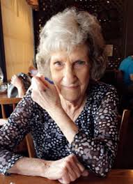 Jeri Chaney Obituary June 15, 2021