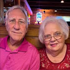 Maureen Wiman....Aka...Maureen Lalonde...1966