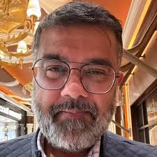 Raising Capital & Building a Business by Adam Wray and Ethan Evans