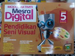 Matematik sains pendidikan islam pendidikan jasmani kesihatan pendidikan moral pendidikan seni visual pendidikan muzik tahun 2 bahasa melayu bahasa inggeris bahasa arab matematik sains. New Arrival Sasbadi Sk Anthonian Bookstore Sdn Bhd Facebook