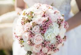 Wedding cakes near me find the perfect cake rock my; Wedding Flowers Near Me Wedding Bouquets Bridal Bouquets Bark