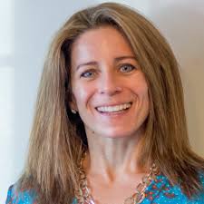 Who can provide quick seamstress services?