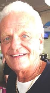 JOHN STOREY Obituary (2017)