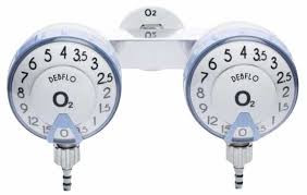 M-VP-0015.2; Flovmeters DEBFLO, DEBPLUS, English