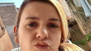 Luana d'orazio, la ragazza che è morta schiacciata da un macchinario industriale nella ditta dove ed è per lui che aveva deciso di andare a lavorare da un anno all' orditoio luana, una fabbrica. Luana Rainone Trovata Morta In Un Pozzo Fermato Un 34enne Ipotesi Omicidio Passionale 4 Settembre