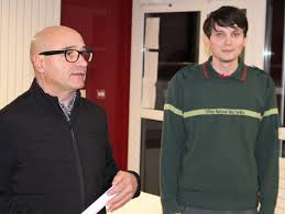 Faites vos vœux. Le Bonhomme : voirie et circulation en 2023