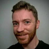 James Leask Email & Phone Number