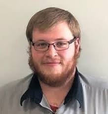 Meet our Dublin Acura Staff