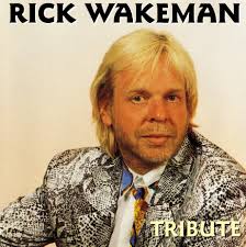 Rick McKnight FREE INDEED! Released from prison? NOPE Divorce papers  arrived? NOPE Paternity test his cousin took came back negative? NOPE Not  wearing underwear? YES!!! US Gospel Available