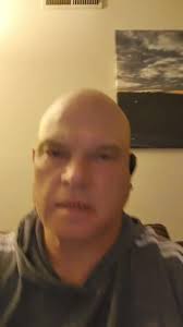 #stitch with @DIBSPORTSTALK