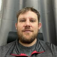 Daniel Hubert Email & Phone Number