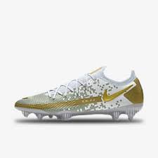 Eine sehr gute wahl für's spielfeld, halle wie rasen ✔ gleich wunschmodell bei sportscheck kaufen ✔schnelle lieferung & kauf auf rechnung. Ù…Ø­Ø±Ùƒ Ø§Ù„Ø§Ø²Ø¯Ø­Ø§Ù… Ø§Ù„Ù…Ø±ÙˆØ±ÙŠ Ø§Ù†Ø­Ø±Ø§Ù Nike Fussballschuhe Selber Gestalten Ffigh Org