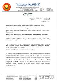 Mahkamah rendah syariah (bahagian nafkah) yang diluluskan kabinet sebelum ini telah mula beroperasi pada hari ini, 3 september di dewan mahkamah rendah syariah (mrs) wilayah persekutuan. Jabatan Kehakiman Syariah Negeri Kedah Surat Arahan Pengoperasian Jksnk