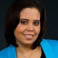 Prince George's Community College Professor Reviews and Ratings