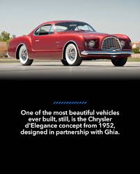 Image result for Aircruiser Red 1952 Chrysler