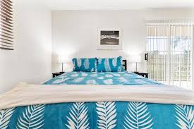 .1 bedroom apartment with one bathroom floorplan at 520 square feet of living space. The Tingley Gardens B An Irvie Home Albuquerque Updated 2021 Prices