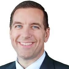 Why ClubWealth® Is The Most Unique Coaching Platform For Real Estate Agents  • Michael Hellickson • Keeping It Real Podcast • Secrets Of Top 1% REALTORS  ® • Interviews With Real Estate Brokers & Agents