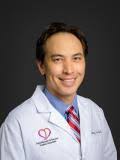 Find Care with Dr. Danny Vo, MD
