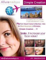 Pin On Cosmetic Surgery In Saudi Arabia