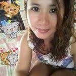 Jennifer Gamon's Instagram, Facebook & TikTok