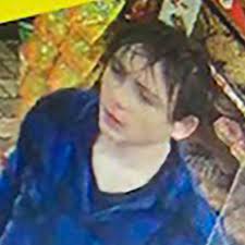 Crown point apartments- wanted, felony car stop