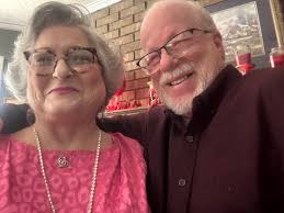 Greenwood Jr. High School Reunion