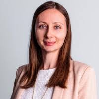 Michelle Sung Email & Phone Number