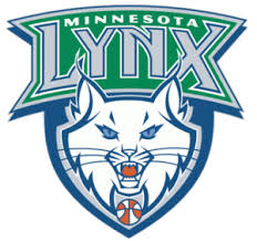 Wnba team contracts & payrolls. Pair Of Wnba Teams Using Temporary Arenas In 2017 Arena Digest