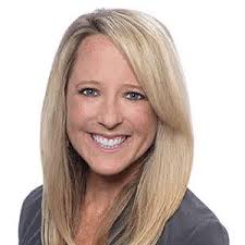 Best Physical Medicine & Rehabilitation Doctors Near Me in Palo Alto, CA