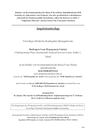 Stoll & kollegen rechtsanwaltsgesellschaft mbh besteht aus sechs rechtsanwälten, zwei steuerberatern und einem wirtschaftsprüfer. 2