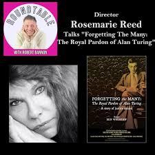 Broadway Podcast Network