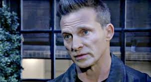 General Hospital Spoilers: Jason Says These 4 Words to Cyrus in Fatal  Showdown | Celeb Dirty Laundry