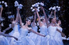 Thinking Of Going To Pnbs Nutcracker Here Are Some Pro