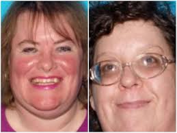 Forest Service launches helicopter to search for lost Topsham women