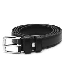 2018 Women Antique Black Belt Metal Buckle Jeans Strap Faux Leather Belt Alloy Buckles Design Casual All Match For Female Women S Belts Aliexpress