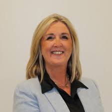 Russell County Hospital